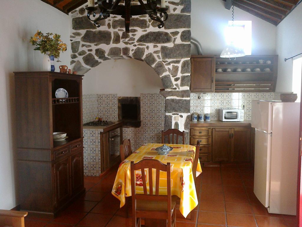 Вилла Casas Do Monte Alegre Nordestinho Экстерьер фото